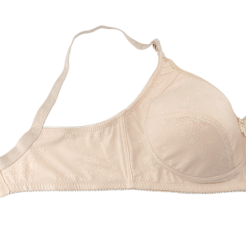 Reggiseni Goffrati per Donna,  - Full Coverage Bra recensione e prezzo