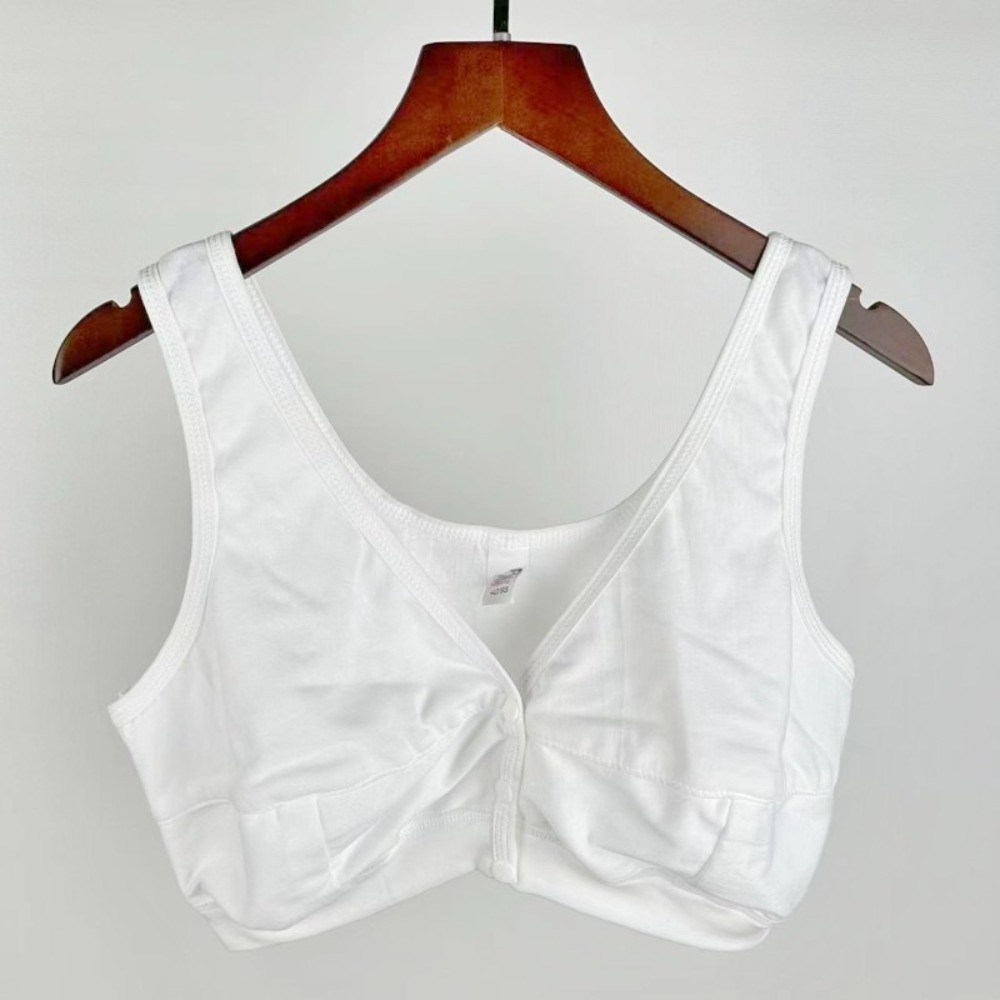Reggiseno confortevole con chi - Wirefree Bra Comfort recensione e prezzo