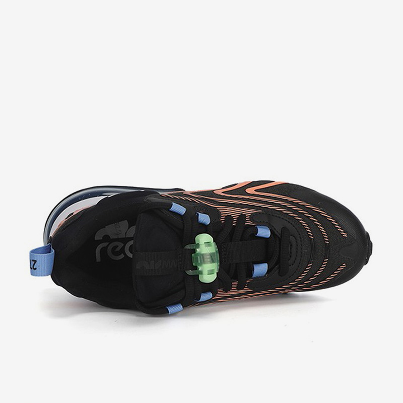 Scarpe casual ammortizzate Nik - Nike Shoes Air Max 270 recensione e prezzo