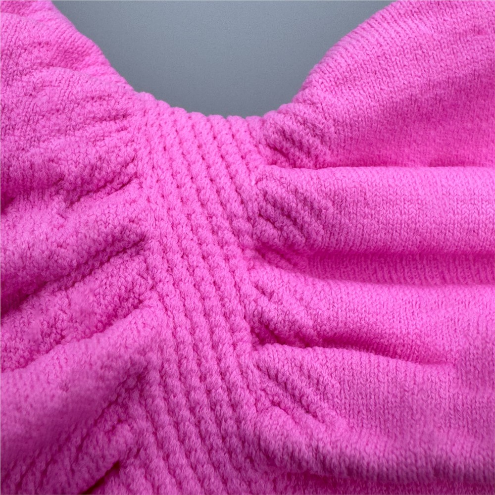 Reggiseno Sportivo con Spallin - Underwire Bra Padded recensione e prezzo