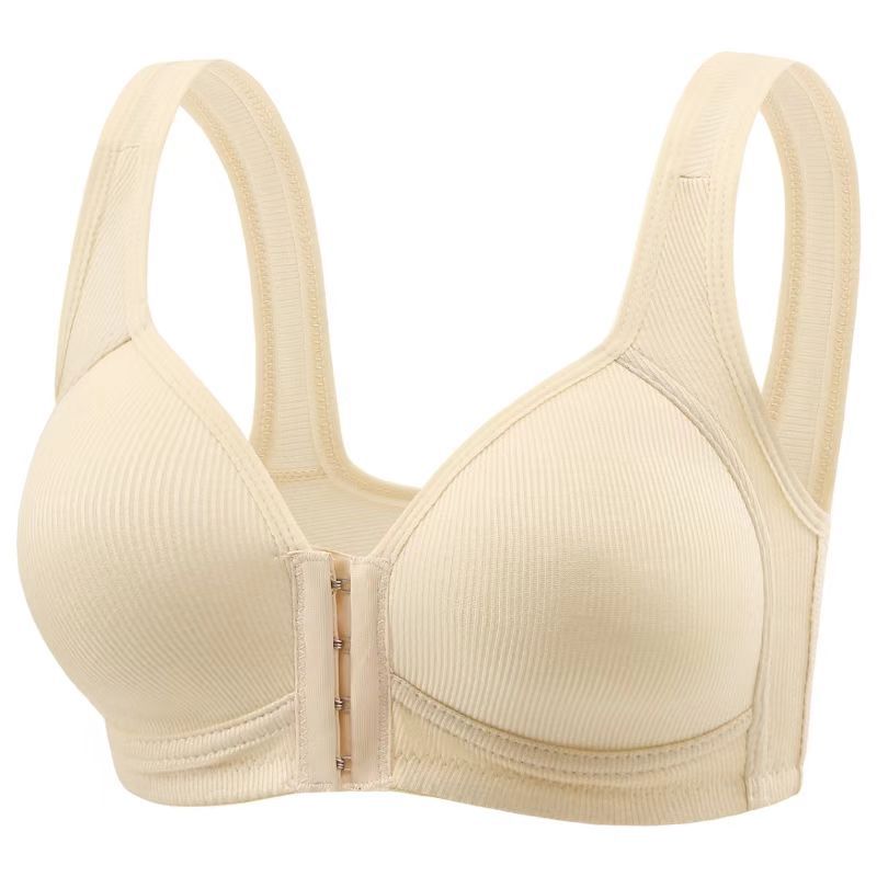 Reggiseno senza ferretto con c - Full Coverage Bra recensione e prezzo