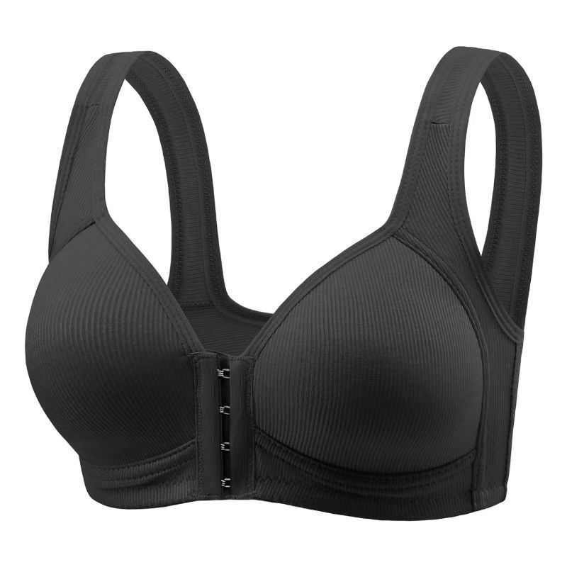 Reggiseno senza ferretto con c - Full Coverage Bra recensione e prezzo