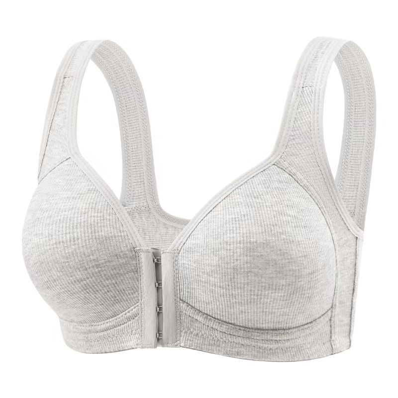 Reggiseno senza ferretto con c - Full Coverage Bra recensione e prezzo