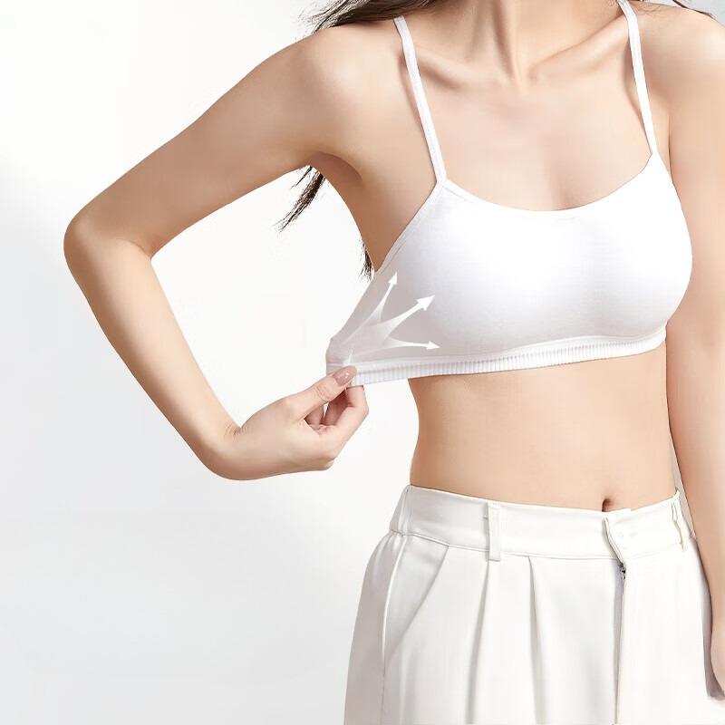 Confezione da 3 Reggiseni Mono - T Shirt Bra Seamless recensione e prezzo