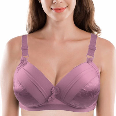 Top Reggiseno della mamma Prof - T Shirt Bra Seamless recensione e prezzo