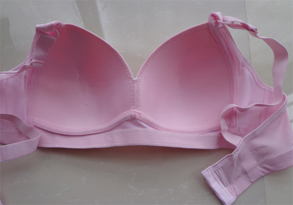 Top Reggiseno della mamma Prof - T Shirt Bra Seamless recensione e prezzo