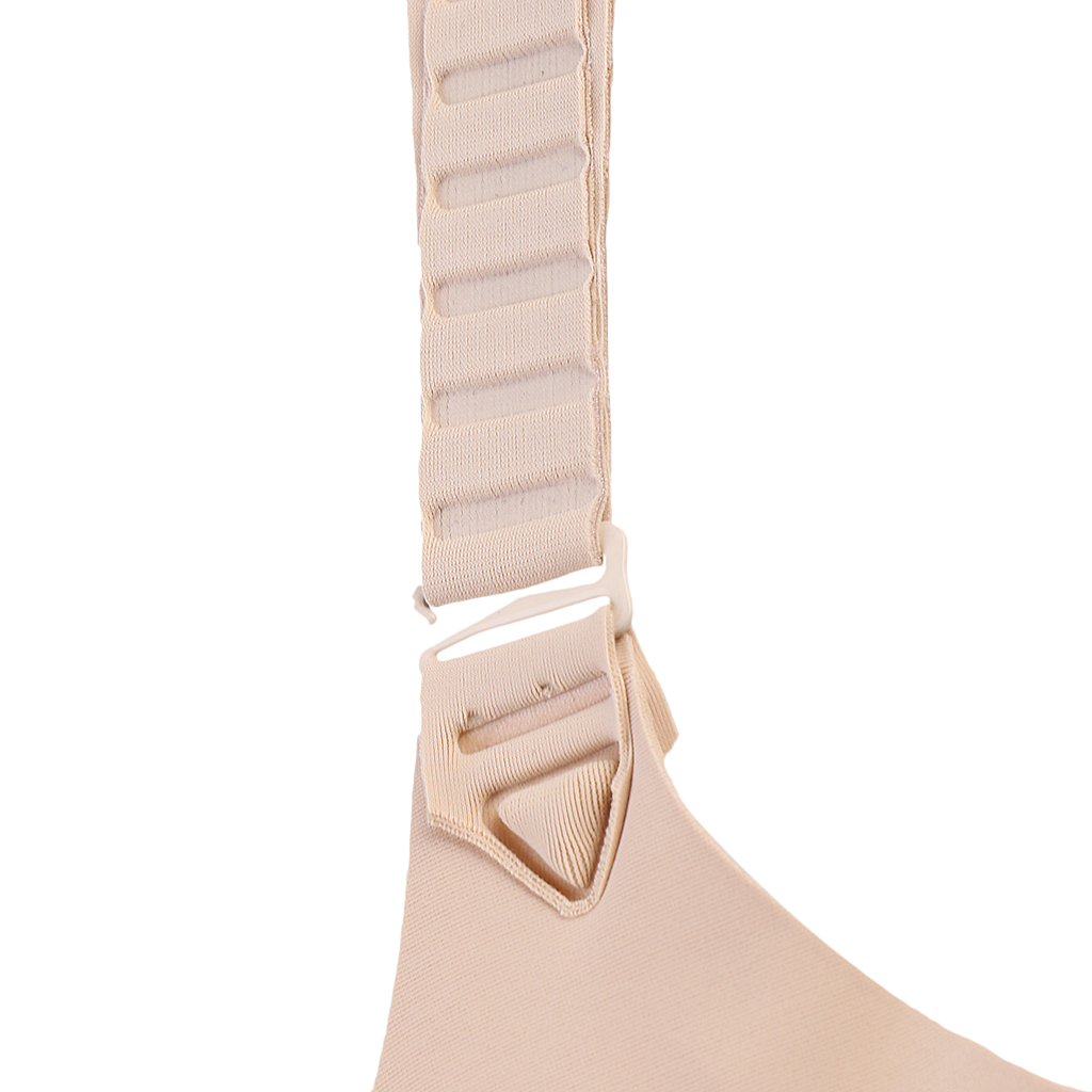 Forme Del Seno Del Silicone Fa - Mastectomy Bra Pocket recensione e prezzo