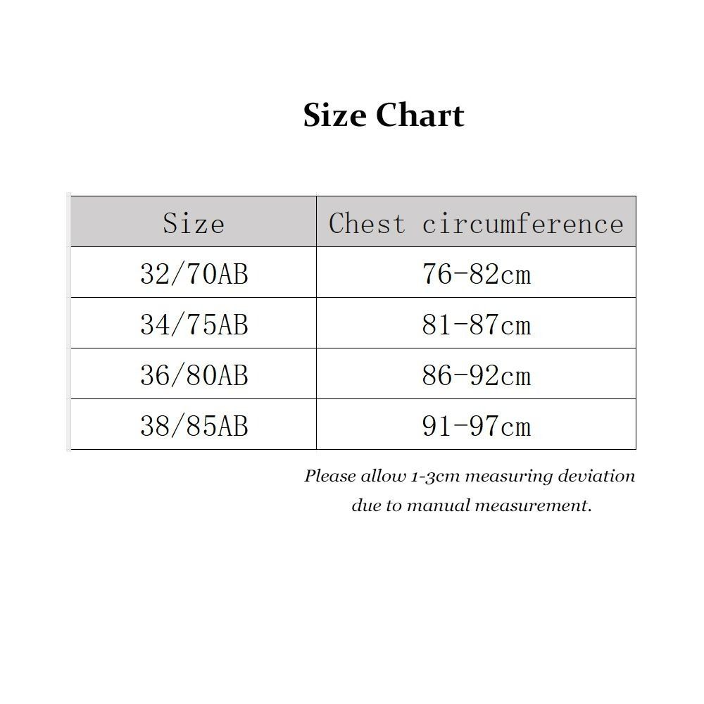 Reggiseno Sexy e Confortevole  - Wirefree Bra Comfort recensione e prezzo
