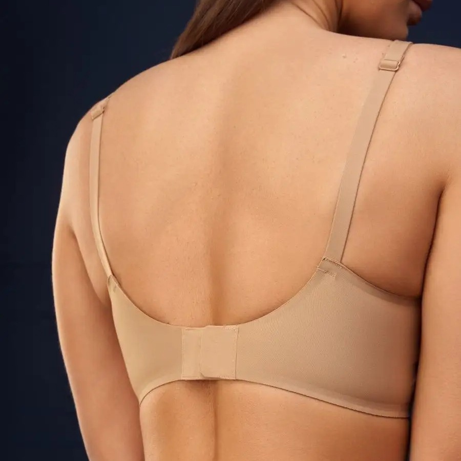 Reggiseno senza cuciture da do - Wirefree Bra Comfort recensione e prezzo