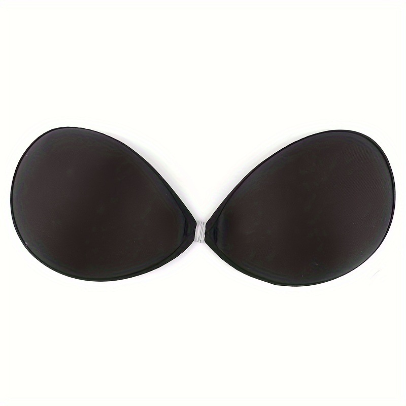 Reggiseno push up invisibile B - Backless Bra Sticky recensione e prezzo