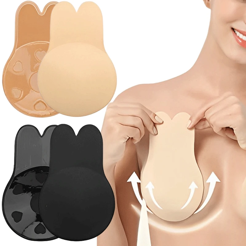Reggiseni push up da donna Reg - Push Up Bra Silicone recensione e prezzo