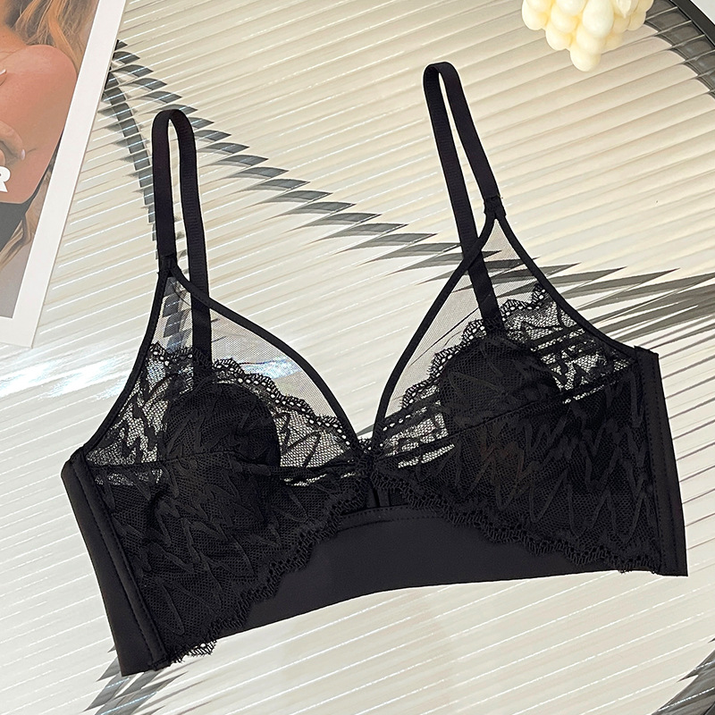 Top Corto Sexy in Pizzo con Sc - T Shirt Bra Seamless recensione e prezzo