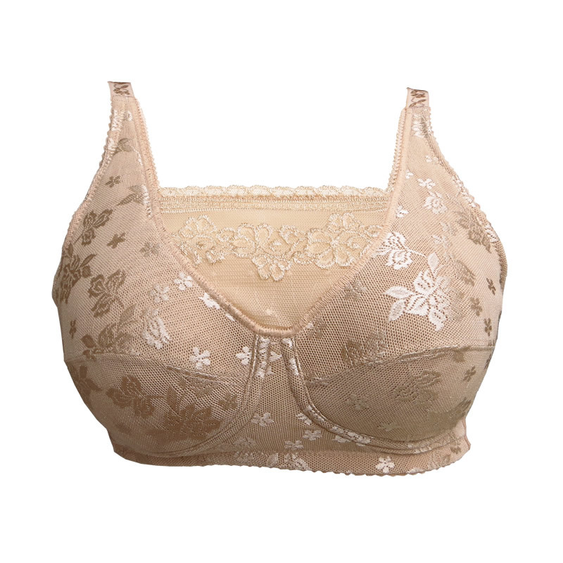 X9070 Reggiseno per mastectomi - Mastectomy Bra Pocket recensione e prezzo