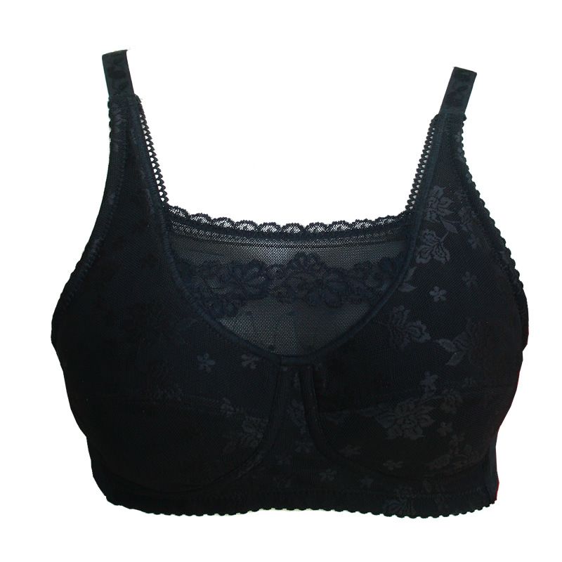 X9070 Reggiseno per mastectomi - Mastectomy Bra Pocket recensione e prezzo