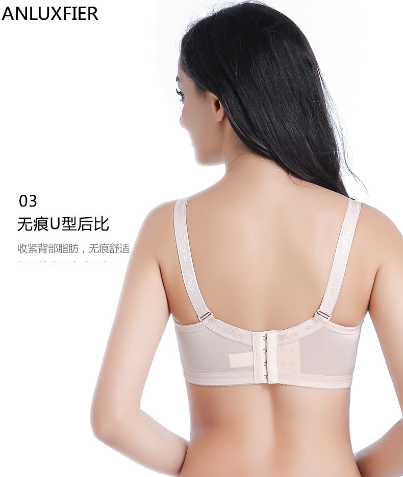 X9034 reggiseno mastectomia Su - Mastectomy Bra Pocket recensione e prezzo