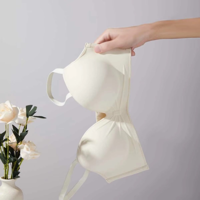 Reggiseno Push-Up Estremo Senz - T Shirt Bra Seamless recensione e prezzo