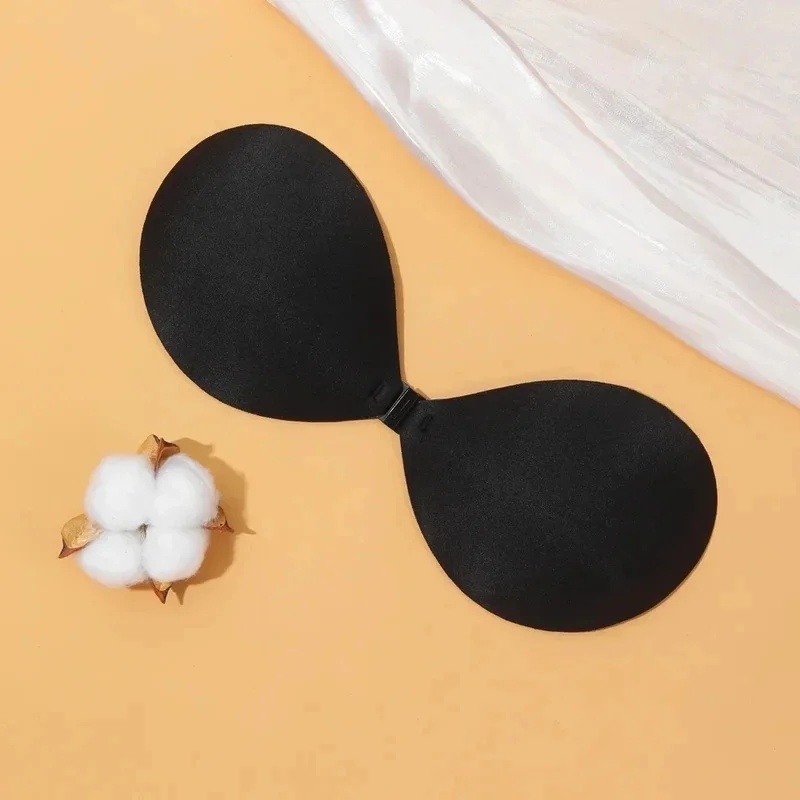 1/2/4 pezzi Reggiseno da donna - Backless Bra Sticky recensione e prezzo