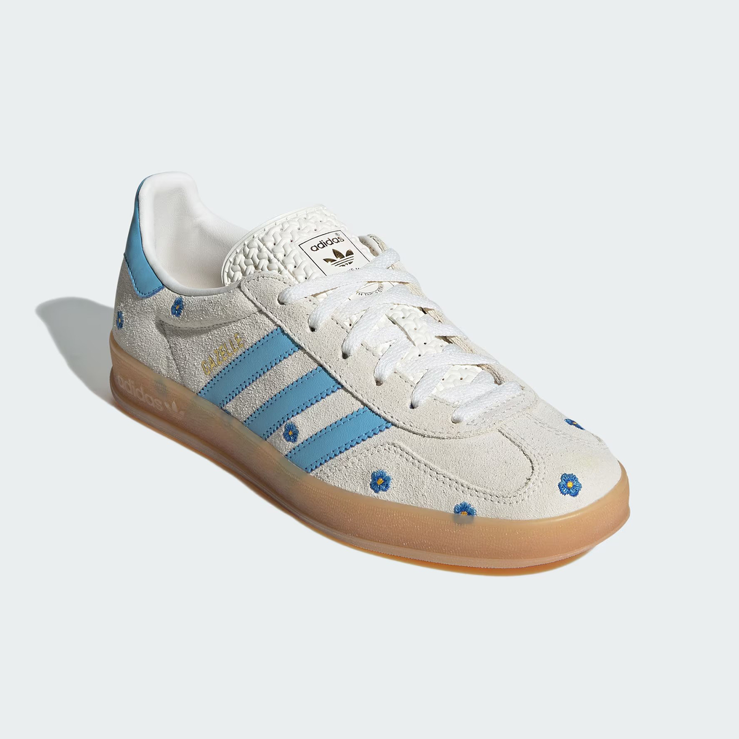Scarpe da tavola imbottite bas - Adidas Shoes Samba recensione e prezzo