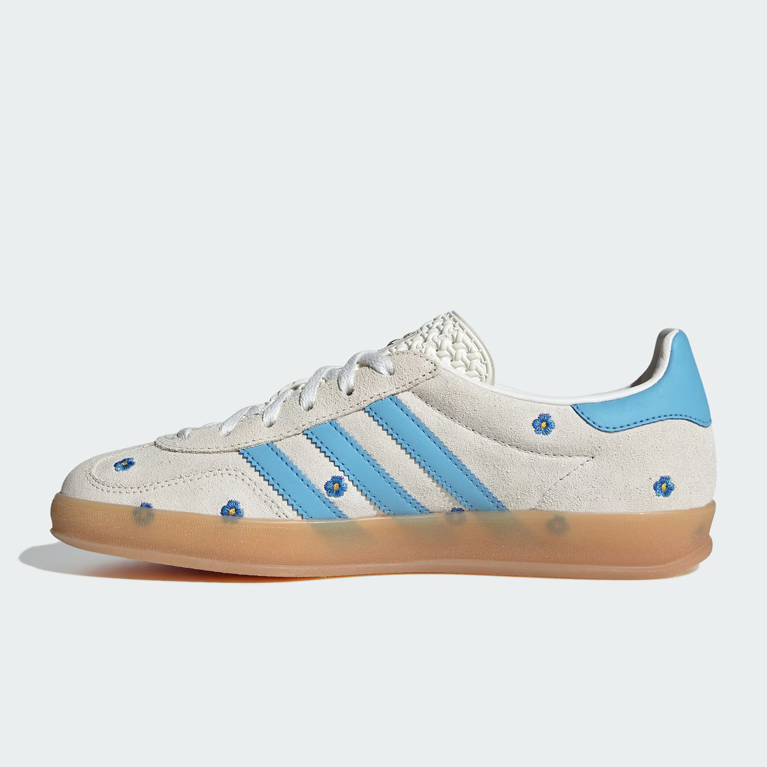Scarpe da tavola imbottite bas - Adidas Shoes Samba recensione e prezzo