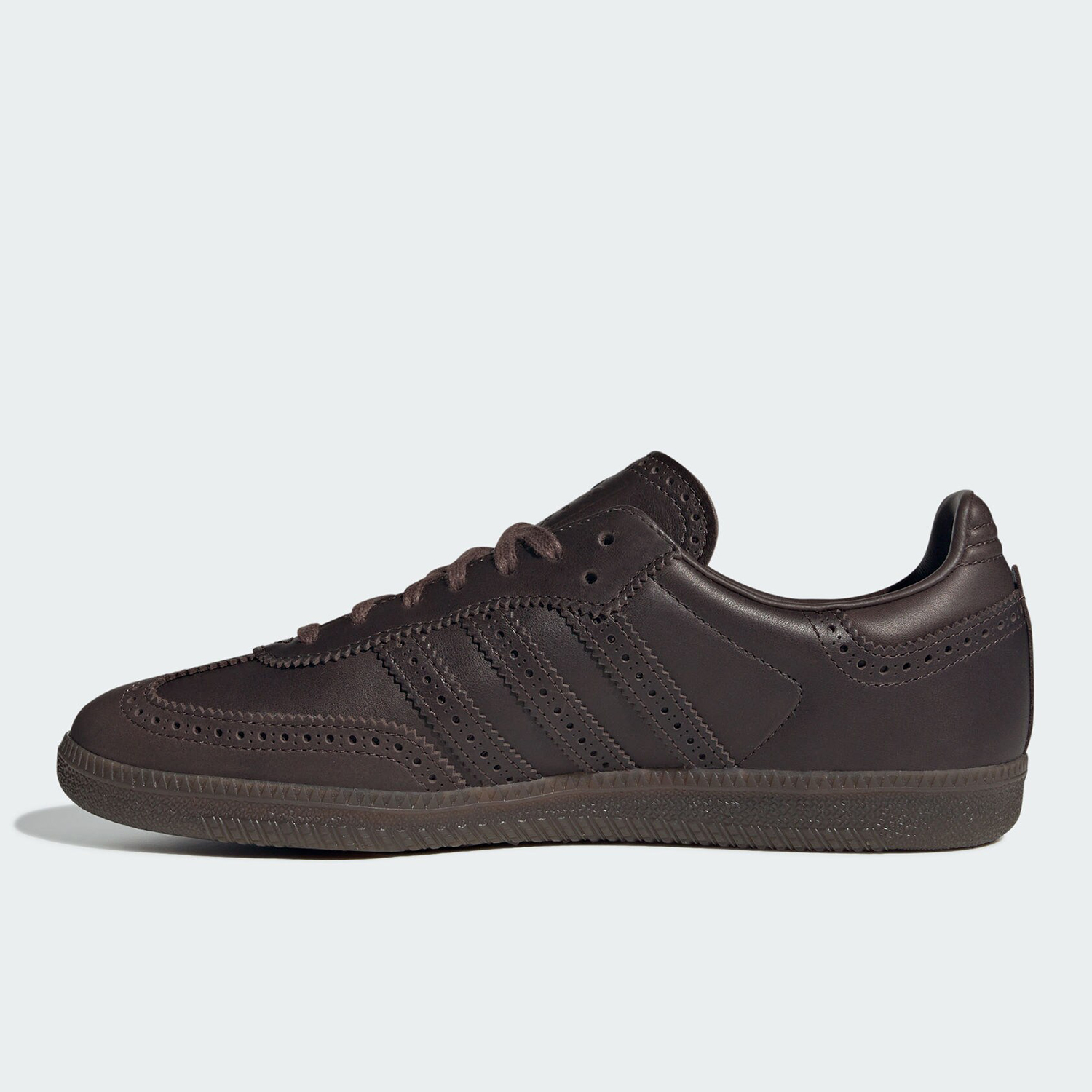 Adidas Originals Scarpe casual - Adidas Shoes Samba recensione e prezzo