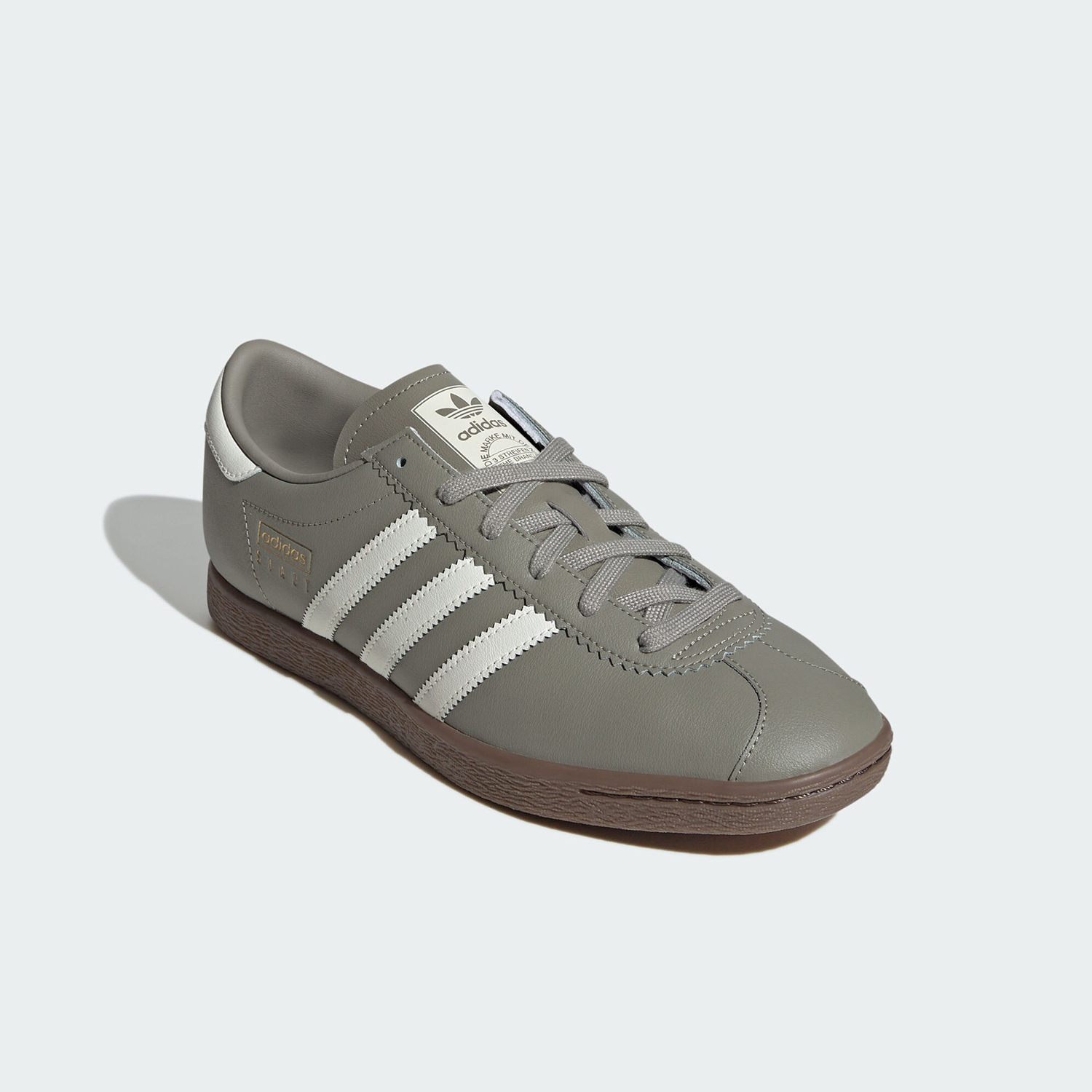 Adidas autentico nuovo trifogl - Adidas Shoes Samba recensione e prezzo