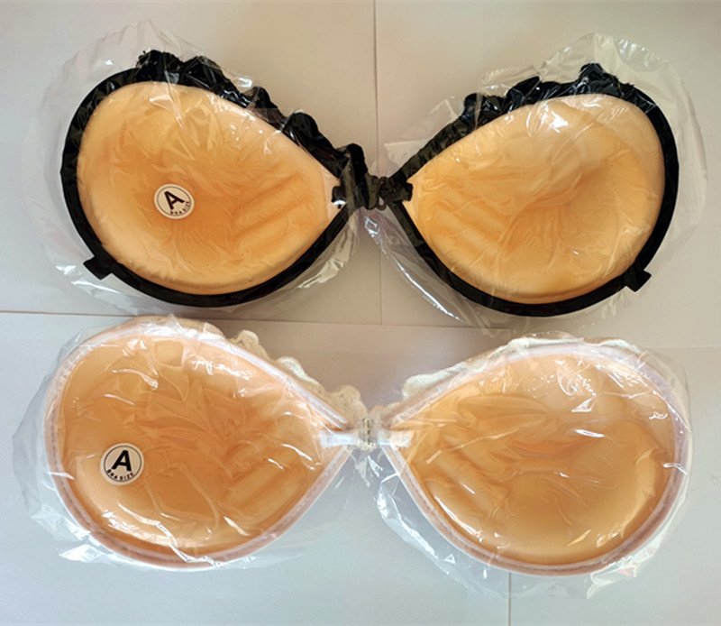 Reggiseni Adesivi Sexy da Donn - Backless Bra Sticky recensione e prezzo