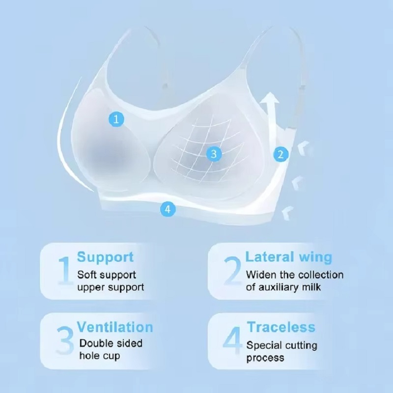 Reggiseno superiore in seta di - T Shirt Bra Seamless recensione e prezzo
