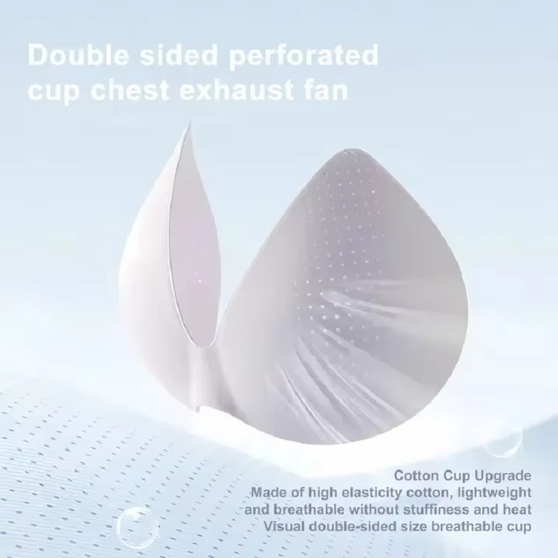 Reggiseno superiore in seta di - T Shirt Bra Seamless recensione e prezzo